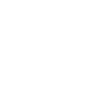 icon_linkedin